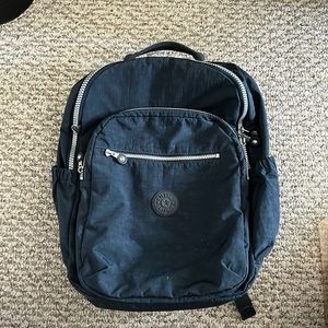 Kipling backpack